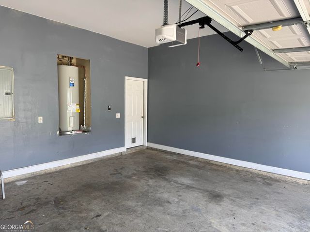 621 Ivy Brook Way, Macon, GA 31210