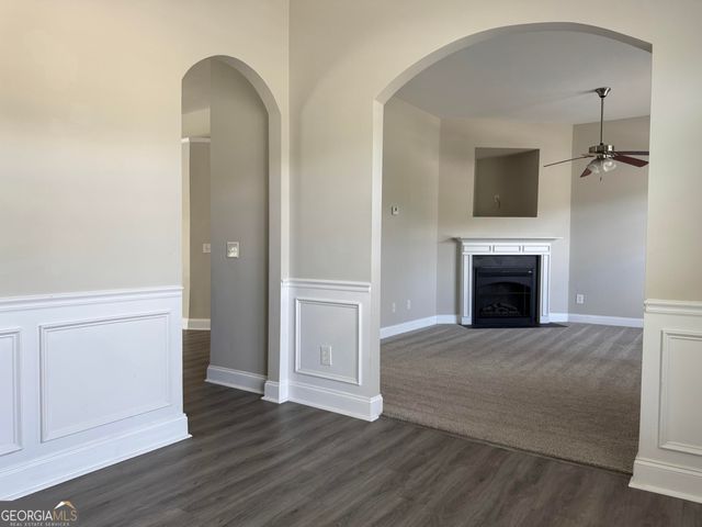 621 Ivy Brook Way, Macon, GA 31210