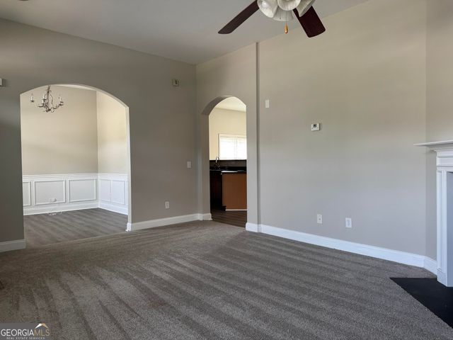 621 Ivy Brook Way, Macon, GA 31210
