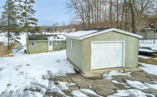 1998 Lakeview Drive, Oregon Township, MI 48446