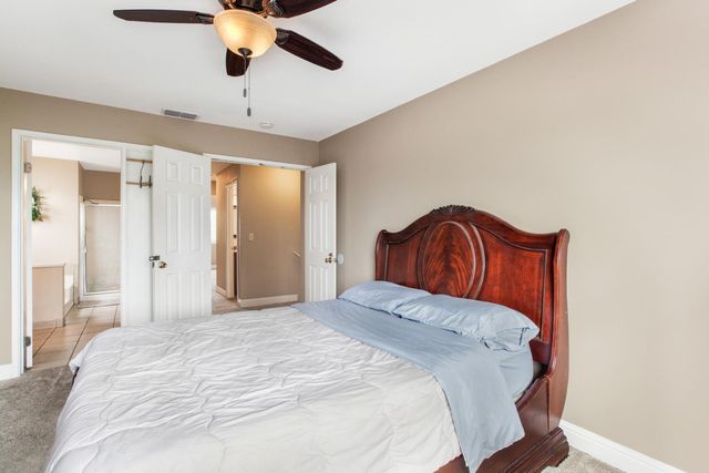 7704 Mcbeth Way, Sacramento, CA 95828