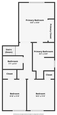 7704 Mcbeth Way, Sacramento, CA 95828