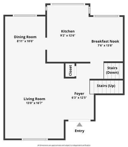 7704 Mcbeth Way, Sacramento, CA 95828