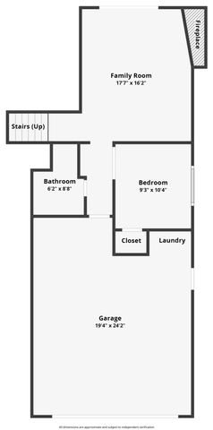 7704 Mcbeth Way, Sacramento, CA 95828