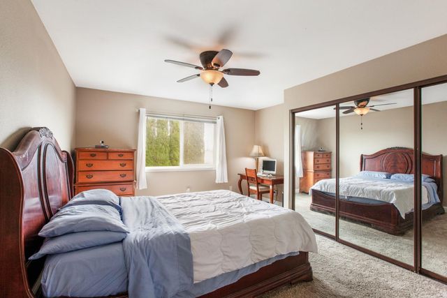 7704 Mcbeth Way, Sacramento, CA 95828