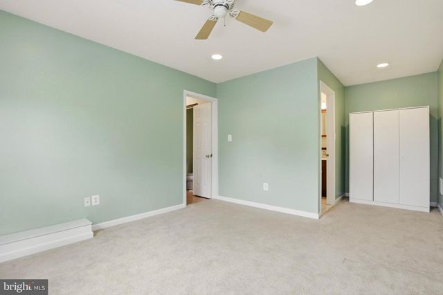 328 COURTLAND AVE, Harleysville, PA 19438