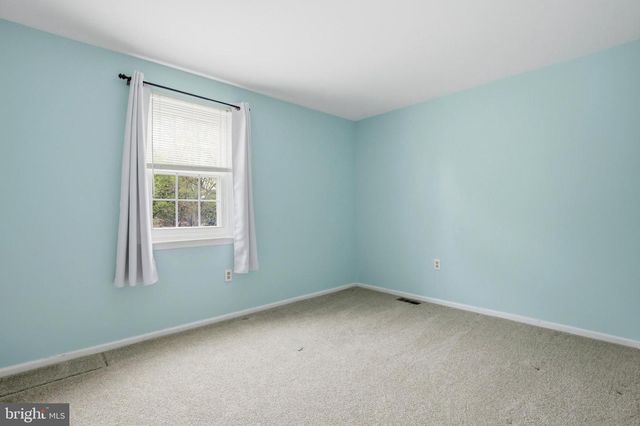 328 COURTLAND AVE, Harleysville, PA 19438