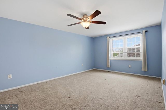 328 COURTLAND AVE, Harleysville, PA 19438