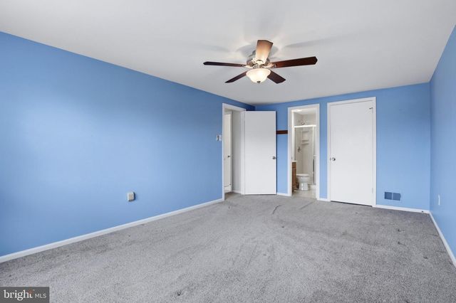 328 COURTLAND AVE, Harleysville, PA 19438