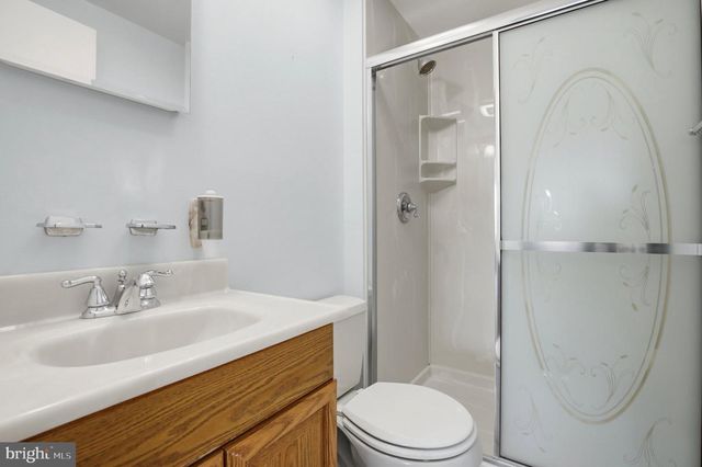 328 COURTLAND AVE, Harleysville, PA 19438