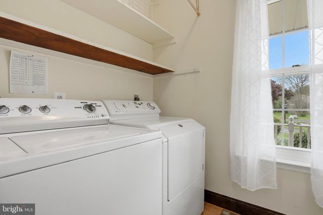 328 COURTLAND AVE, Harleysville, PA 19438