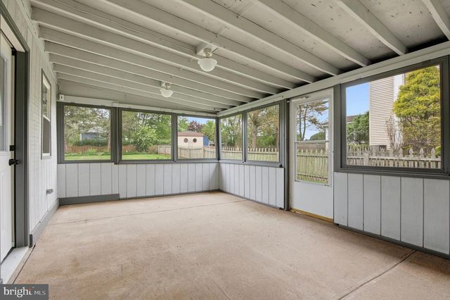 328 COURTLAND AVE, Harleysville, PA 19438