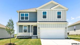 8613 N 167 Street, Bennington, NE 68007