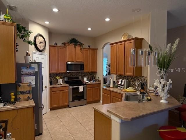 458 WOODFORD DRIVE, Debary, FL 32713