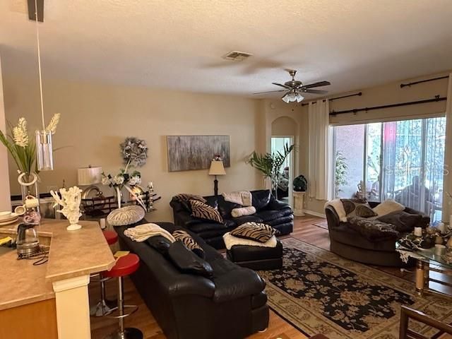 458 WOODFORD DRIVE, Debary, FL 32713