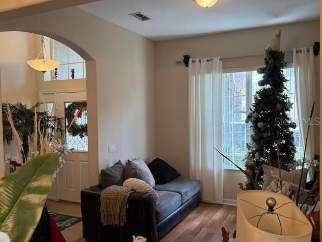 458 WOODFORD DRIVE, Debary, FL 32713