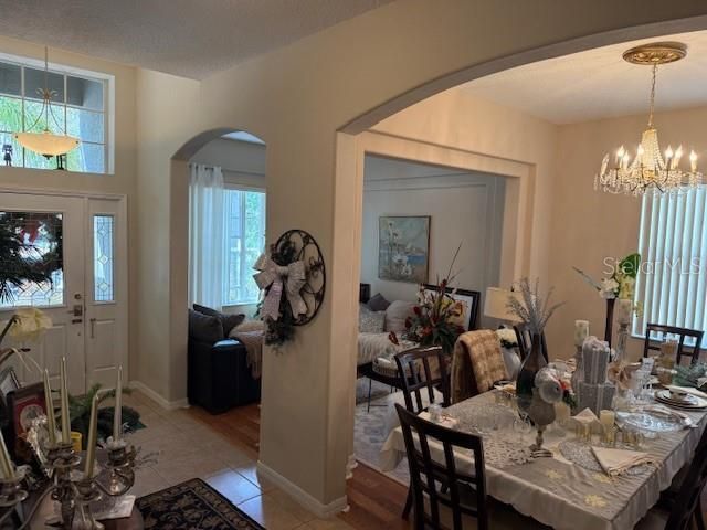 458 WOODFORD DRIVE, Debary, FL 32713