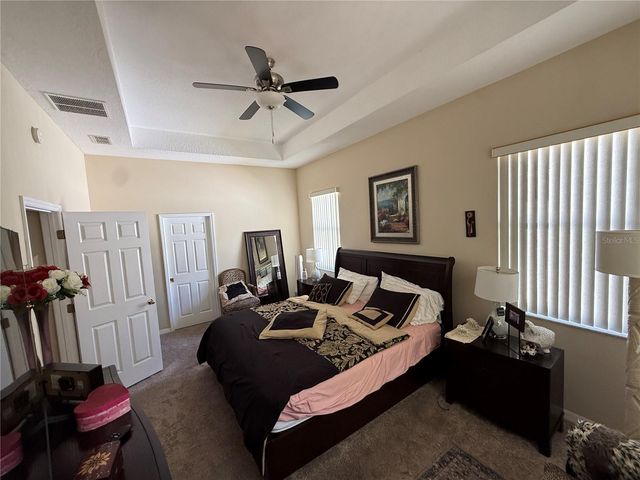 458 WOODFORD DRIVE, Debary, FL 32713