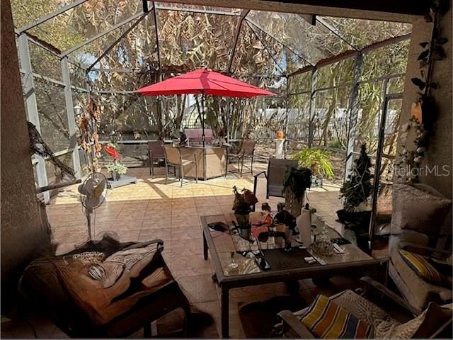 458 WOODFORD DRIVE, Debary, FL 32713