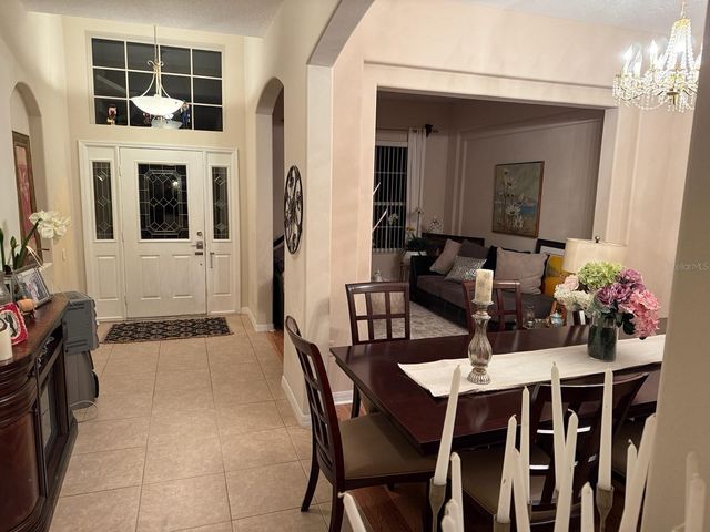 458 WOODFORD DRIVE, Debary, FL 32713