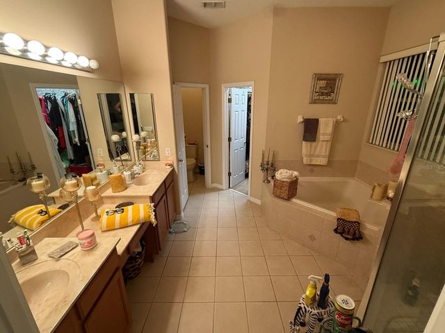 458 WOODFORD DRIVE, Debary, FL 32713