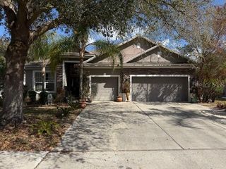 458 WOODFORD DRIVE, Debary, FL 32713
