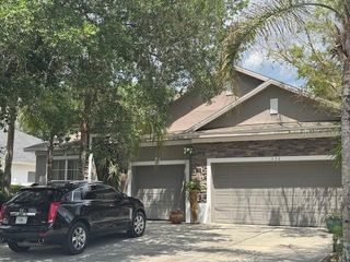 458 WOODFORD DRIVE, Debary, FL 32713