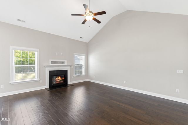 3912 Freemark Lane, Fuquay Varina, NC 27526