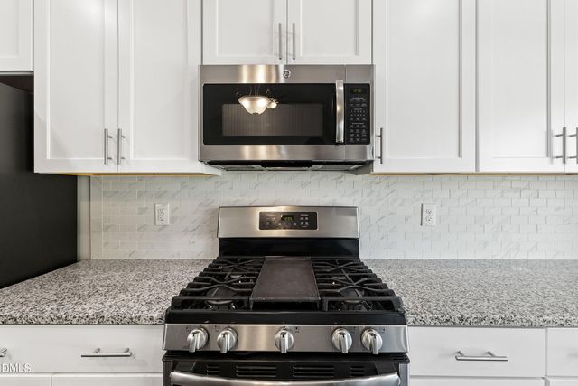 3912 Freemark Lane, Fuquay Varina, NC 27526