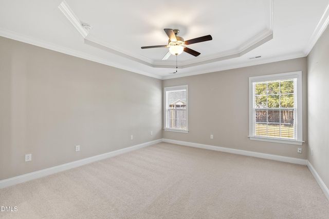 3912 Freemark Lane, Fuquay Varina, NC 27526