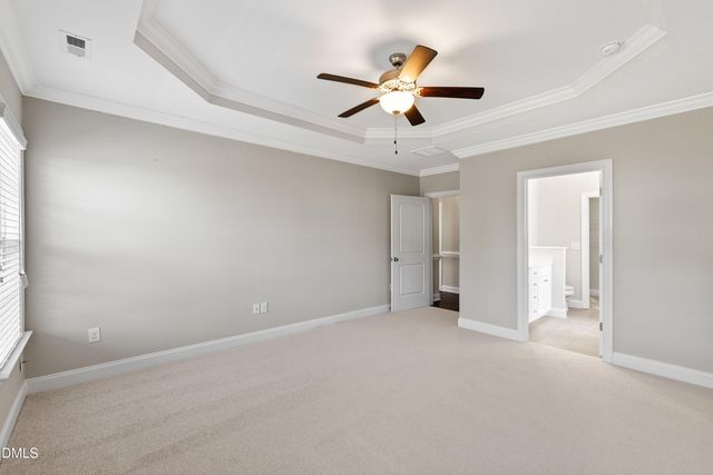 3912 Freemark Lane, Fuquay Varina, NC 27526
