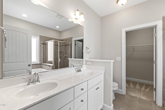 3912 Freemark Lane, Fuquay Varina, NC 27526