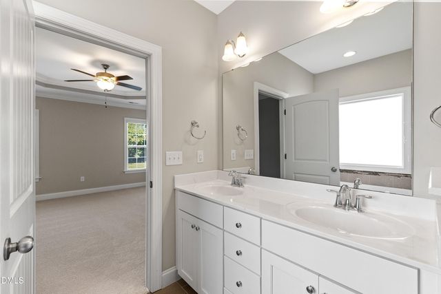 3912 Freemark Lane, Fuquay Varina, NC 27526