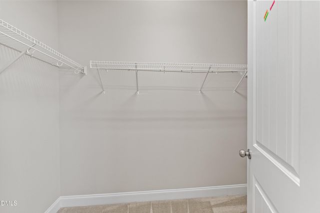 3912 Freemark Lane, Fuquay Varina, NC 27526