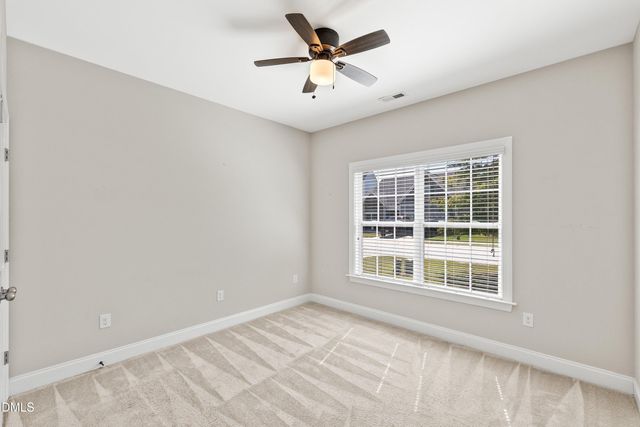 3912 Freemark Lane, Fuquay Varina, NC 27526