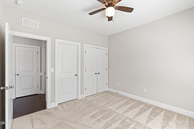3912 Freemark Lane, Fuquay Varina, NC 27526
