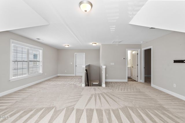 3912 Freemark Lane, Fuquay Varina, NC 27526