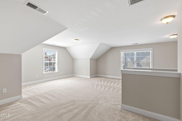 3912 Freemark Lane, Fuquay Varina, NC 27526
