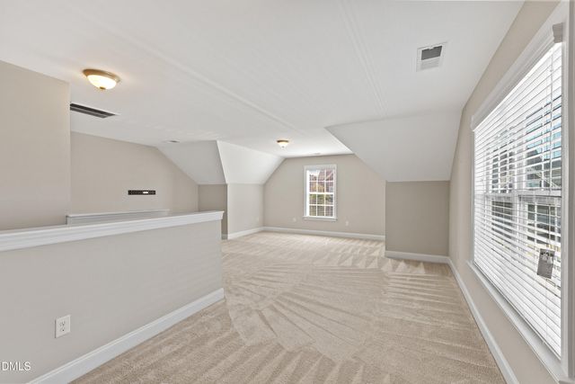 3912 Freemark Lane, Fuquay Varina, NC 27526
