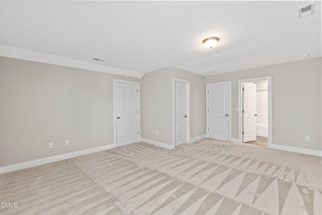 3912 Freemark Lane, Fuquay Varina, NC 27526