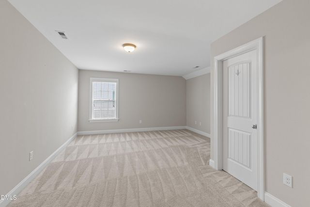 3912 Freemark Lane, Fuquay Varina, NC 27526