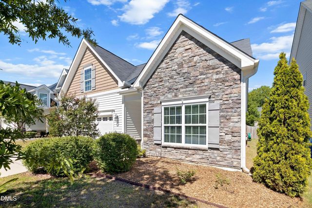 3912 Freemark Lane, Fuquay Varina, NC 27526