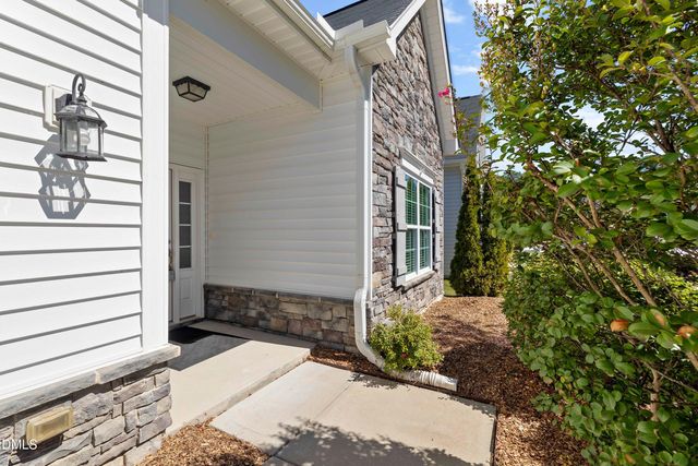 3912 Freemark Lane, Fuquay Varina, NC 27526