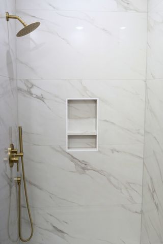 8634 Holmes Creek Road, Smithville, TN 37166