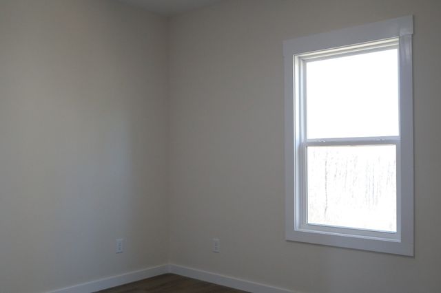 8634 Holmes Creek Road, Smithville, TN 37166