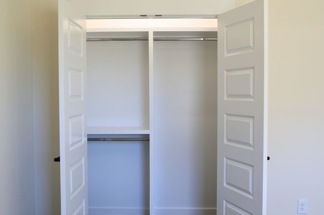 8634 Holmes Creek Road, Smithville, TN 37166