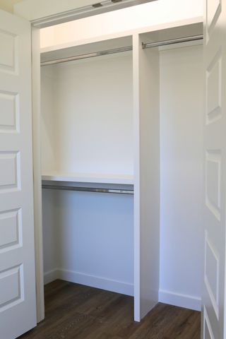 8634 Holmes Creek Road, Smithville, TN 37166