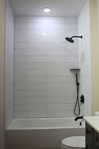 8634 Holmes Creek Road, Smithville, TN 37166