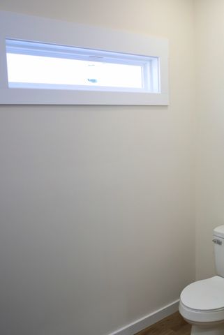 8634 Holmes Creek Road, Smithville, TN 37166