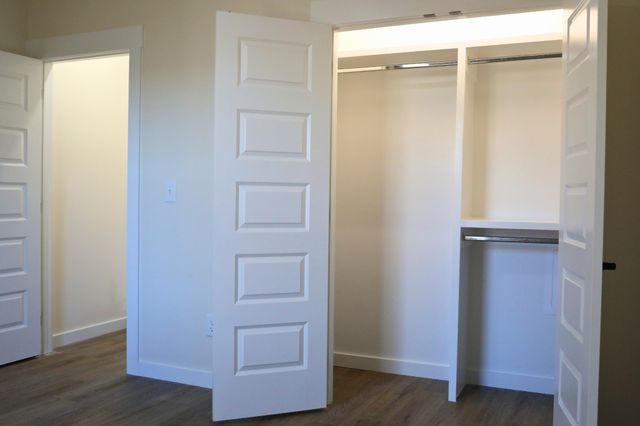 8634 Holmes Creek Road, Smithville, TN 37166